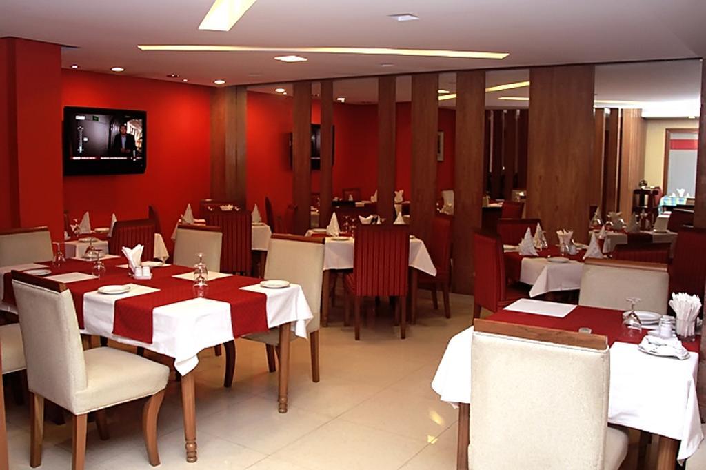 Hotel Swiss Garden Dacca Exterior foto